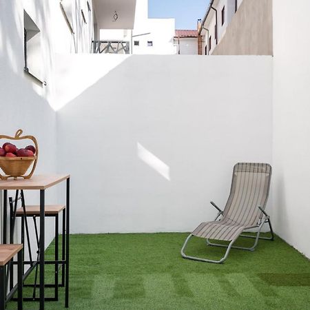 Central Apartment Diamond ブカレスト エクステリア 写真