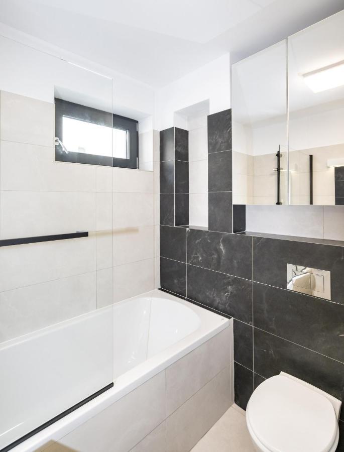 Central Apartment Diamond ブカレスト エクステリア 写真